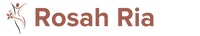 Rosah Ria.com