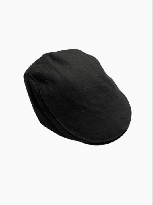 Beret-Homme