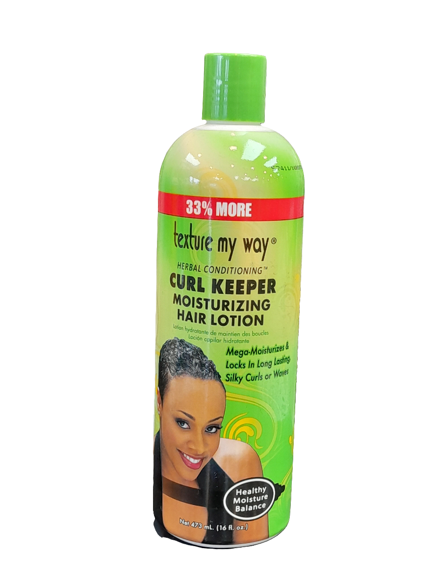 Produits capillaires