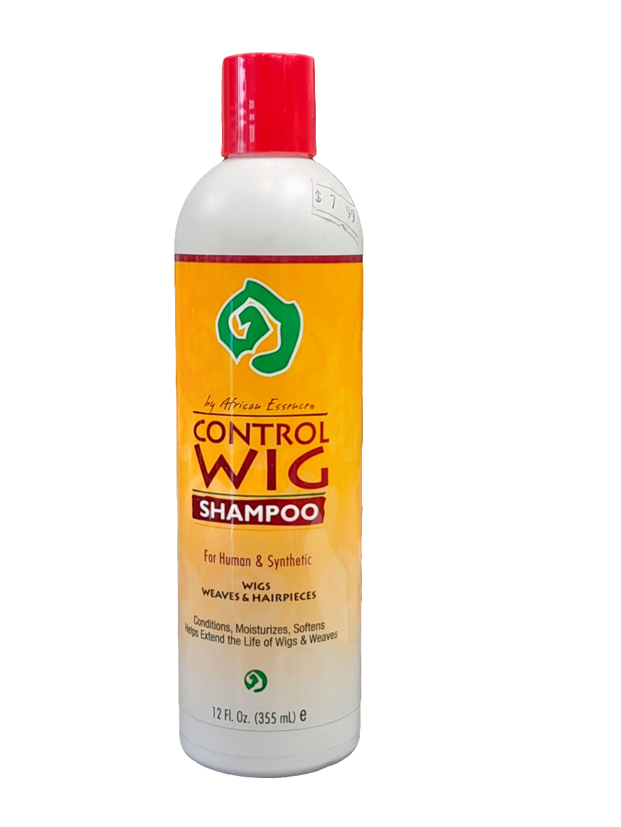 Produits capillaires