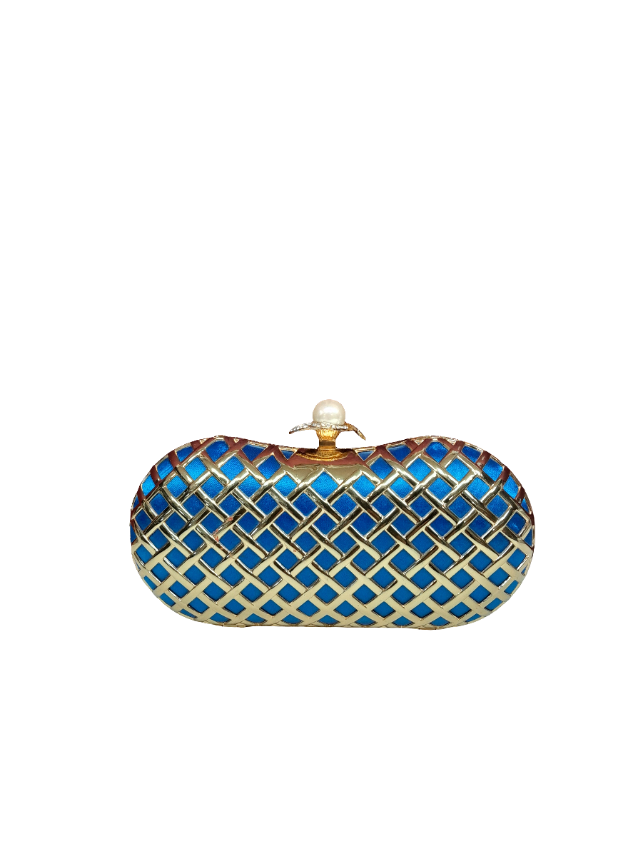 Pochette