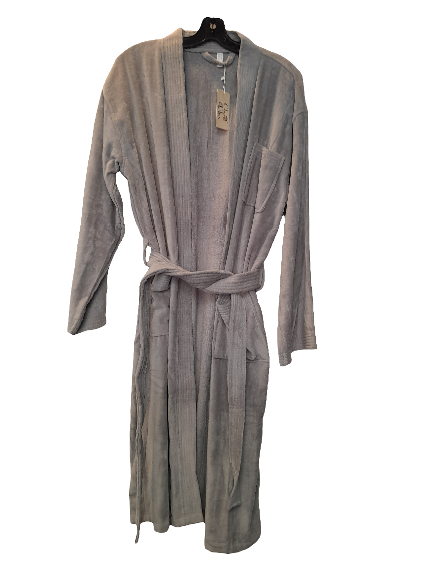 Robe de chambre