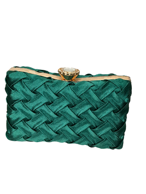 Pochette