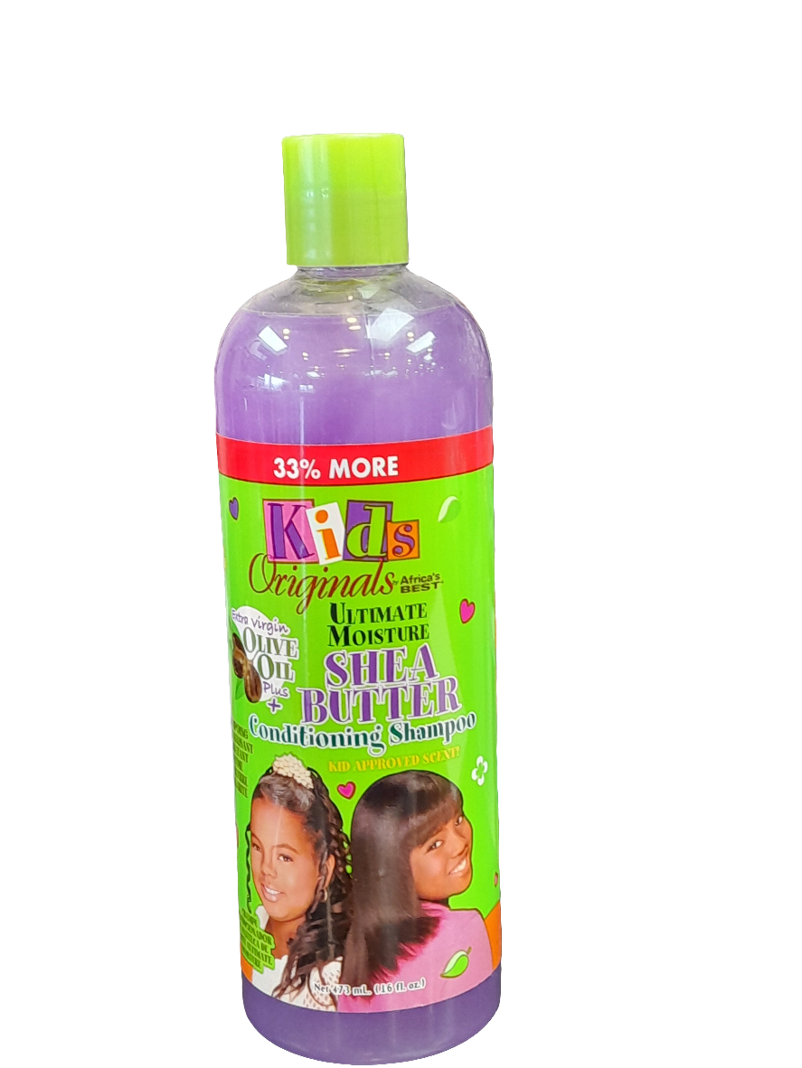 Produits capillaires