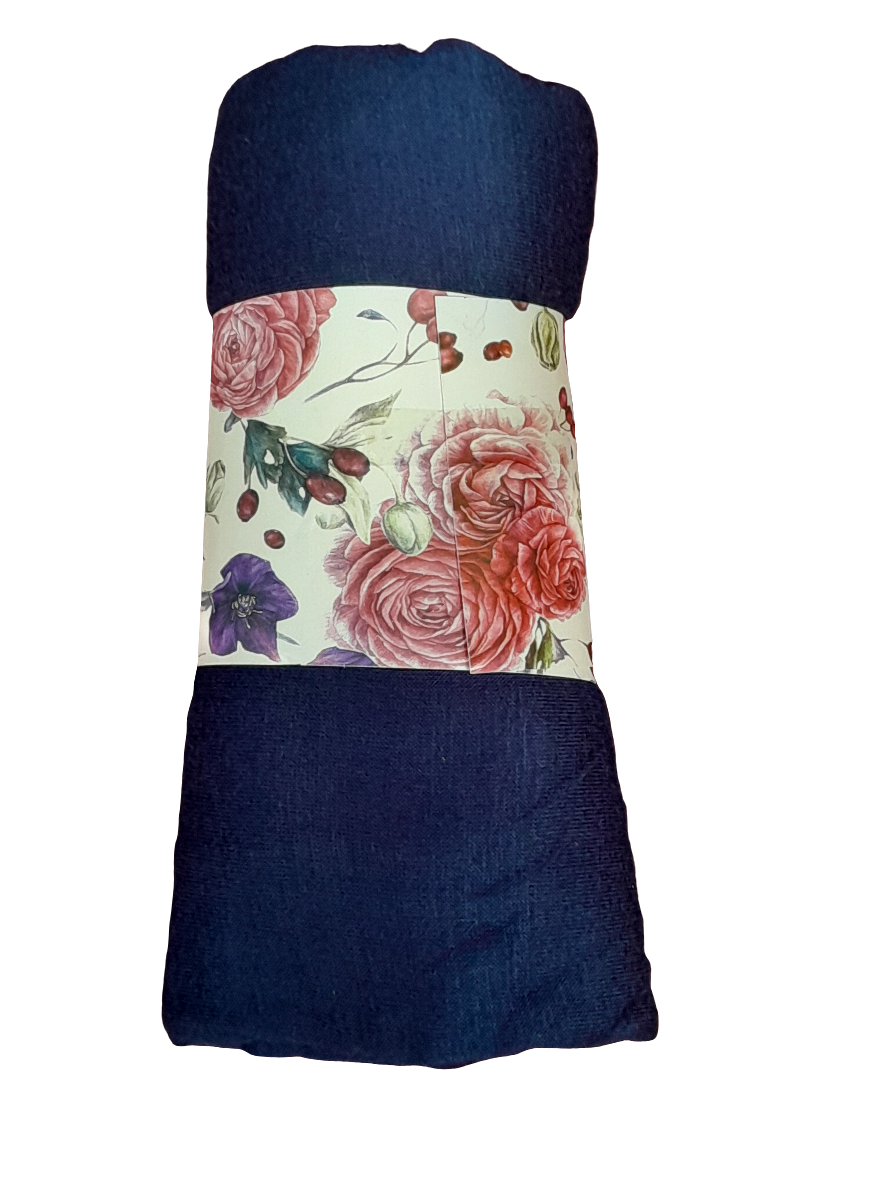 Voile , hijab (Jersey)