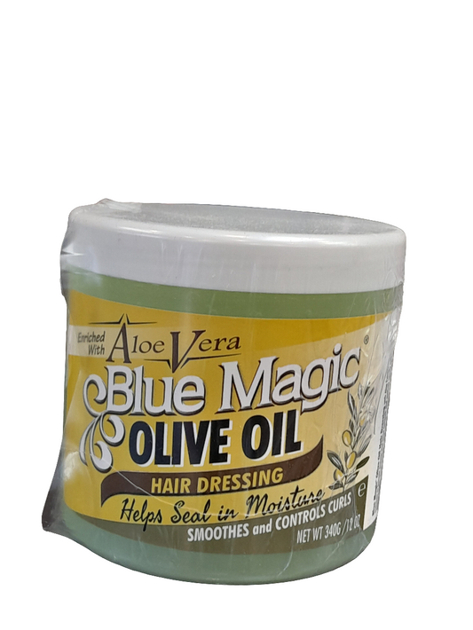 Produits capillaires