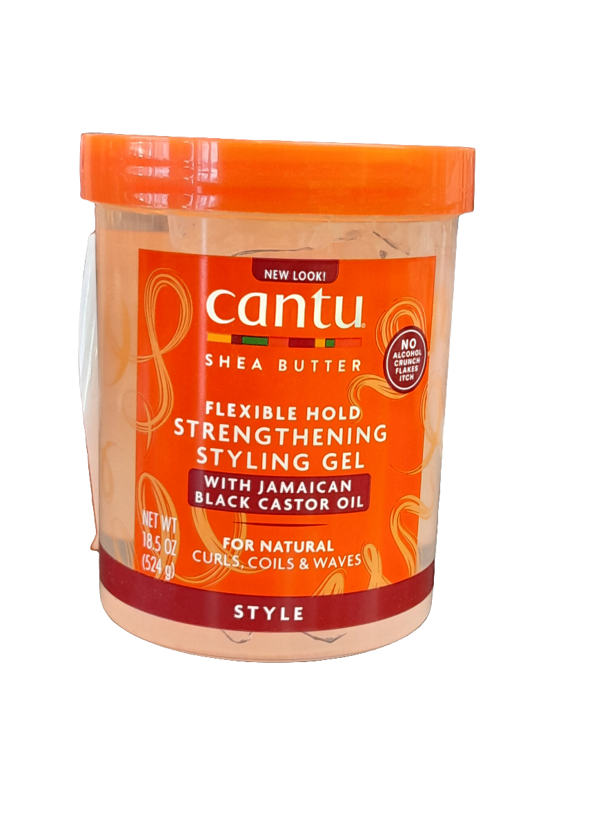 Produits capillaires