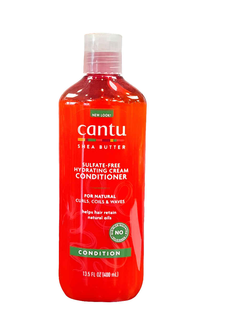 Produits capillaires