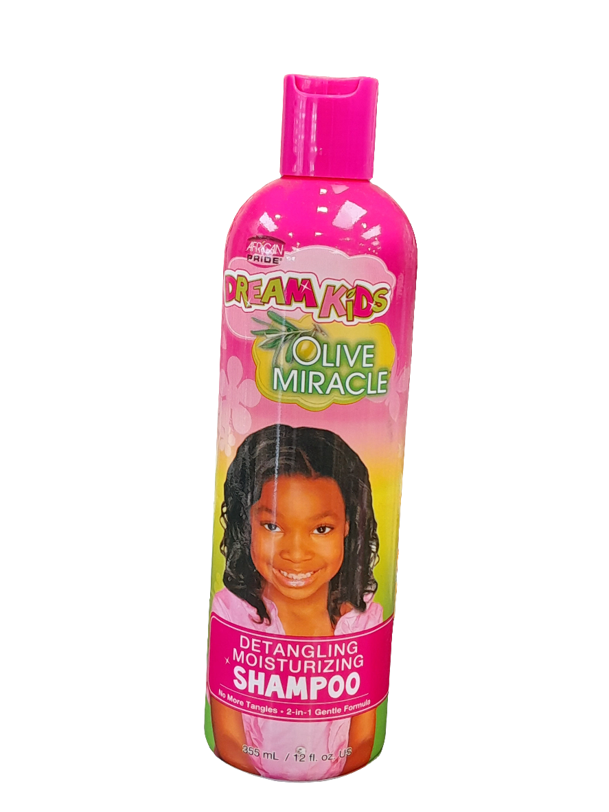 Produits capillaires