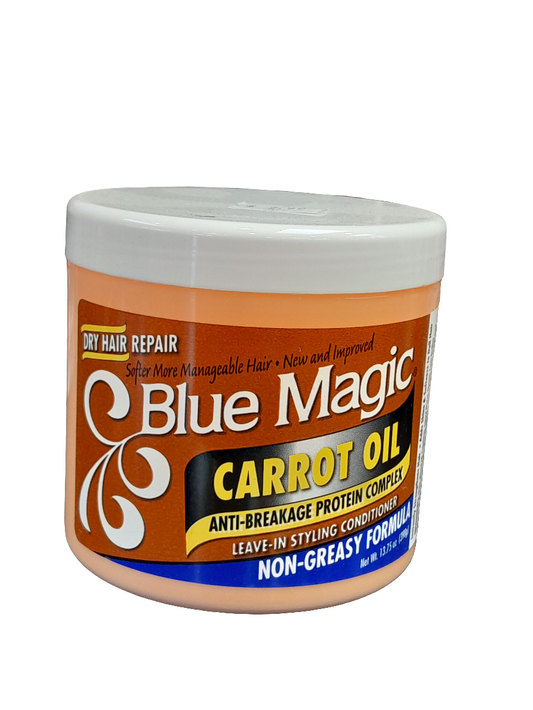 Produits capillaires