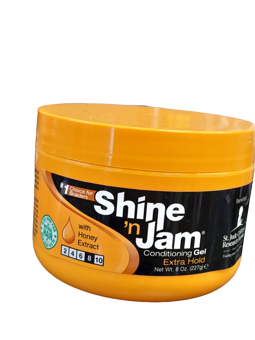 Produits capillaires