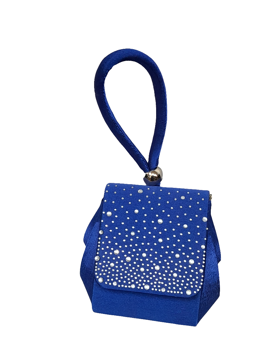 Pochette