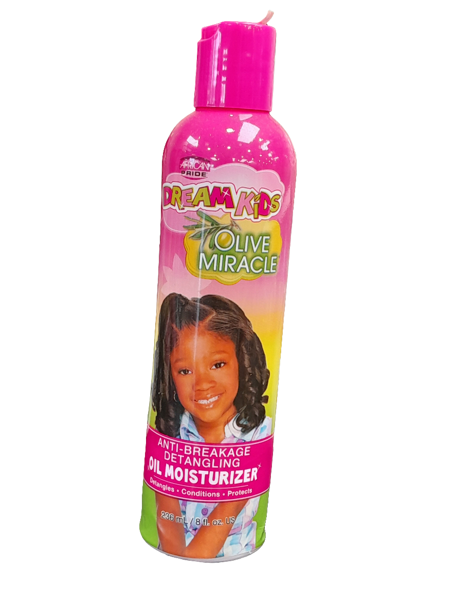 Produits capillaires