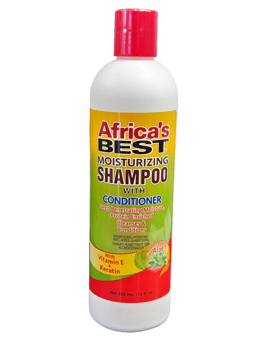 Produits capillaires