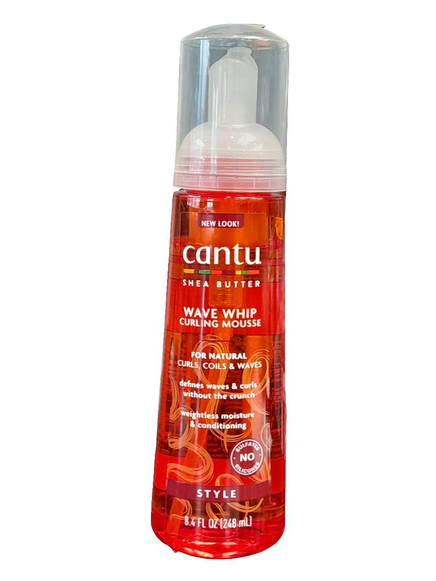 Produits capillaires