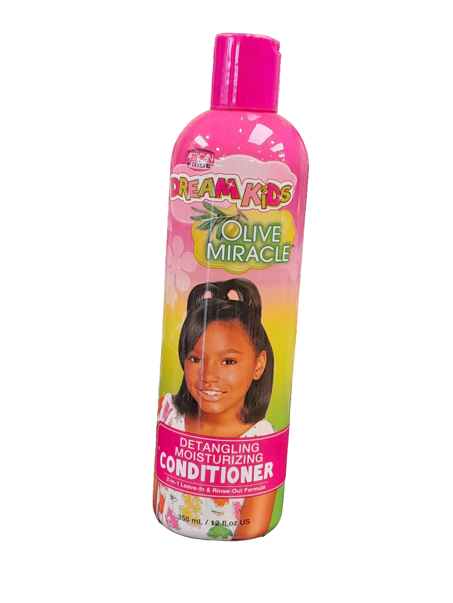 Produits capillaires