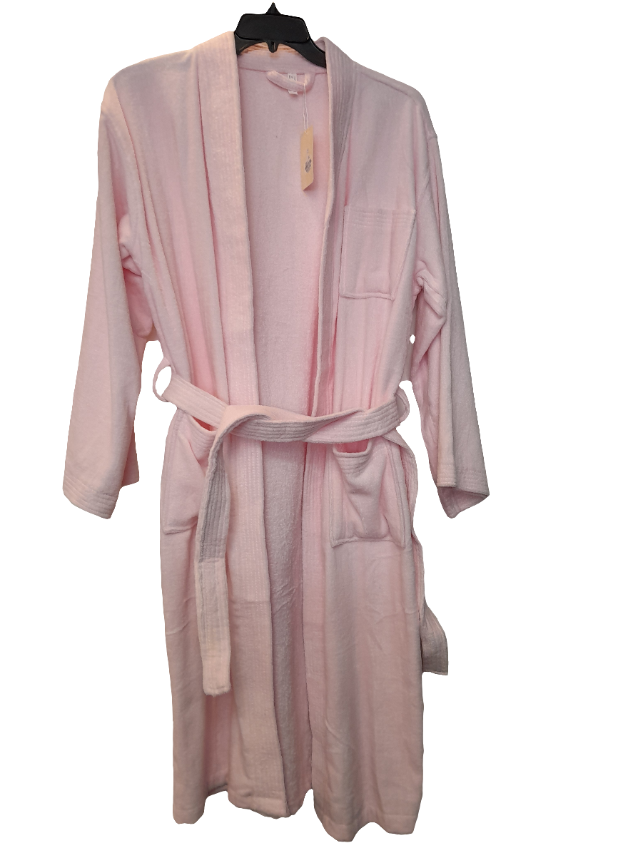 Robe de chambre