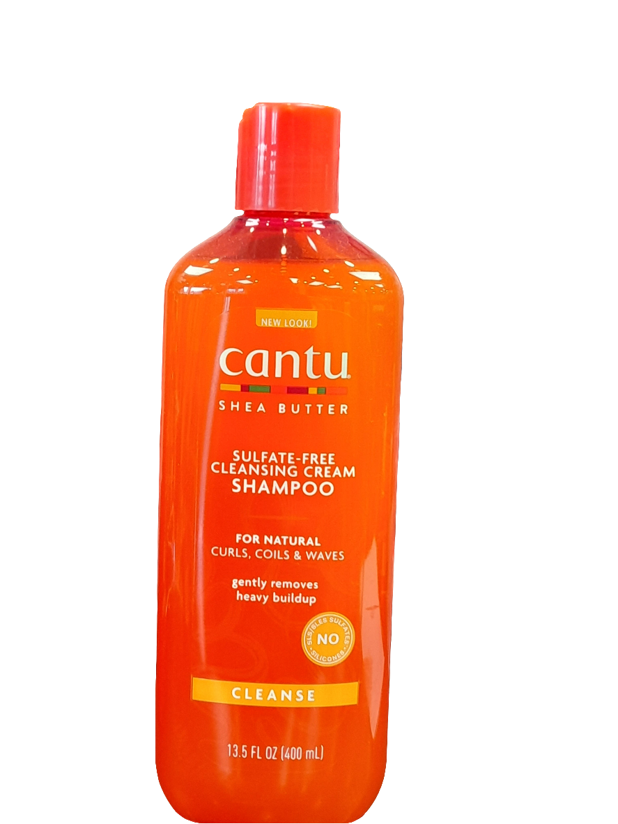 Produits capillaires