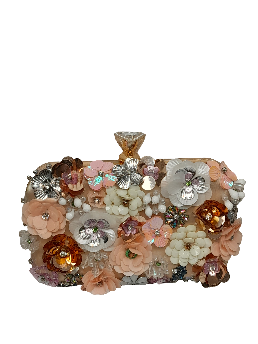 Pochette