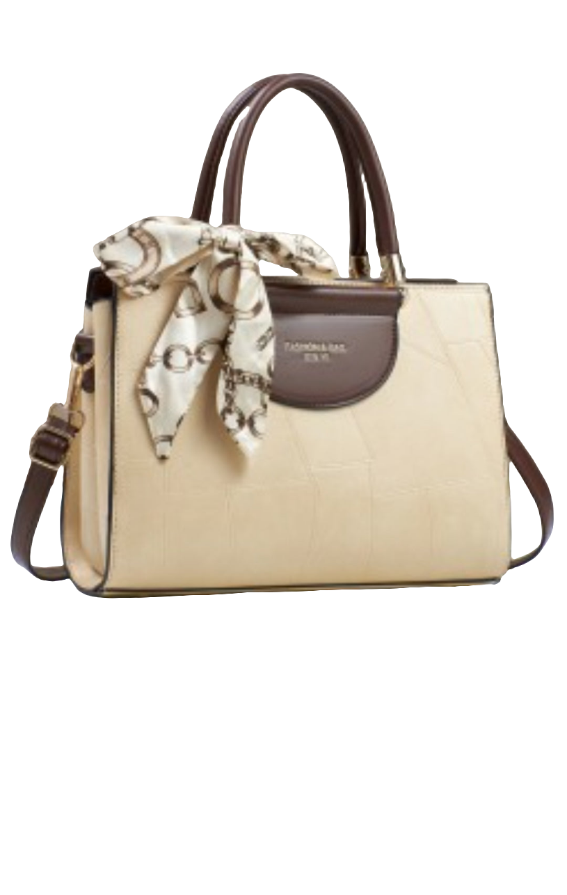 Fourre tout ( tote bag )