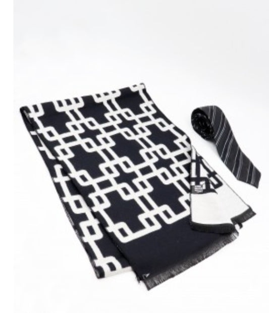 Foulard pour Hommes