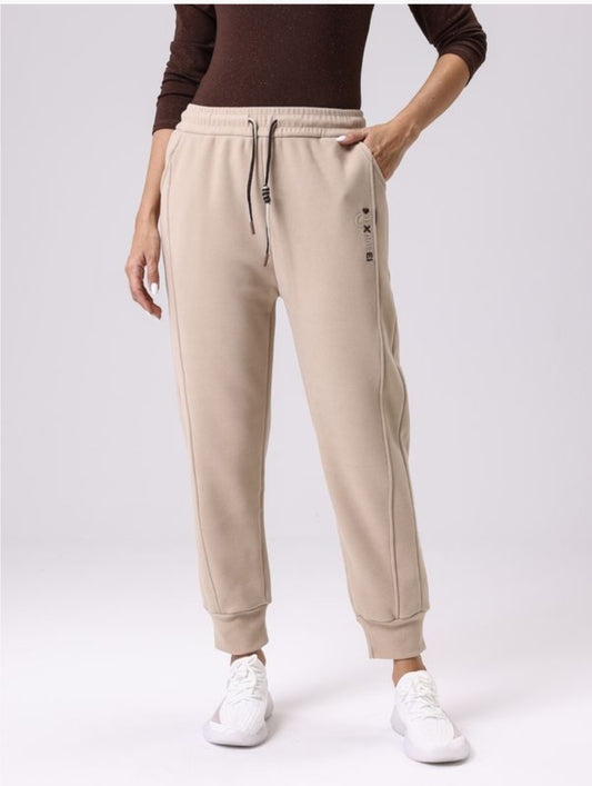 Pantalon d'hiver