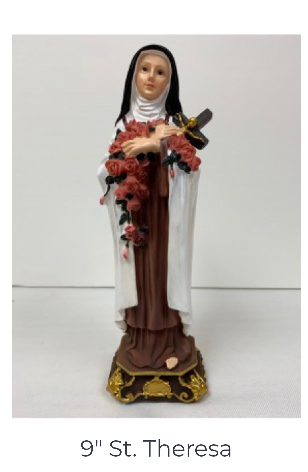 Figurines