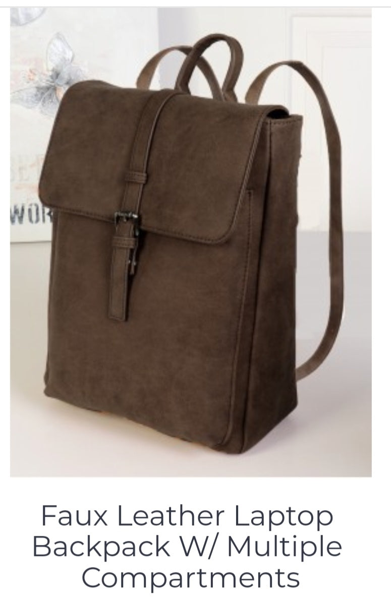 Sac à dos