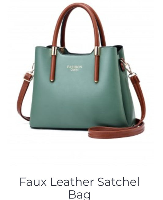 Fourre tout ( tote bag )