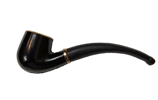 Pipe à fumer