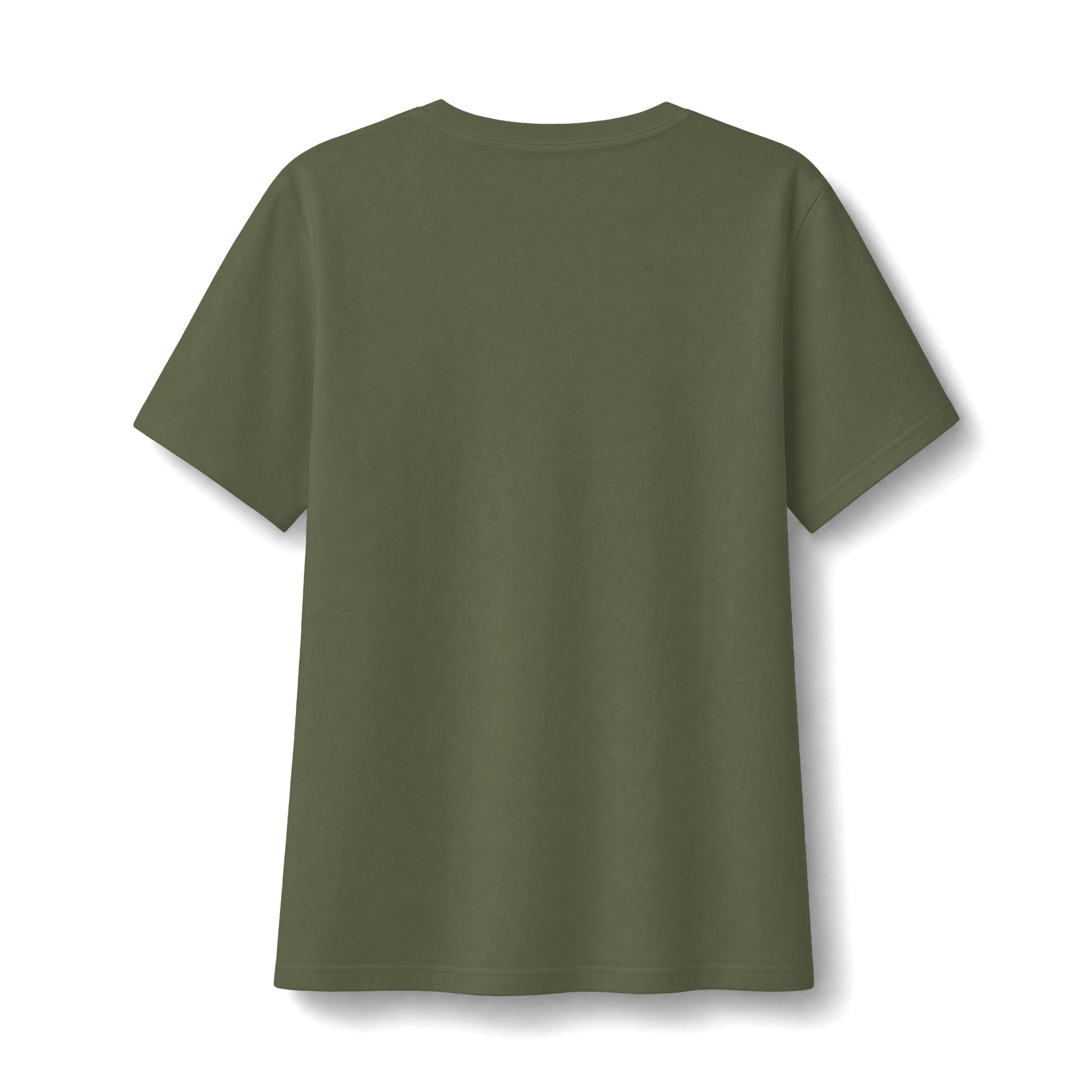 I'm Off The Market Bridal V-Neck Tee