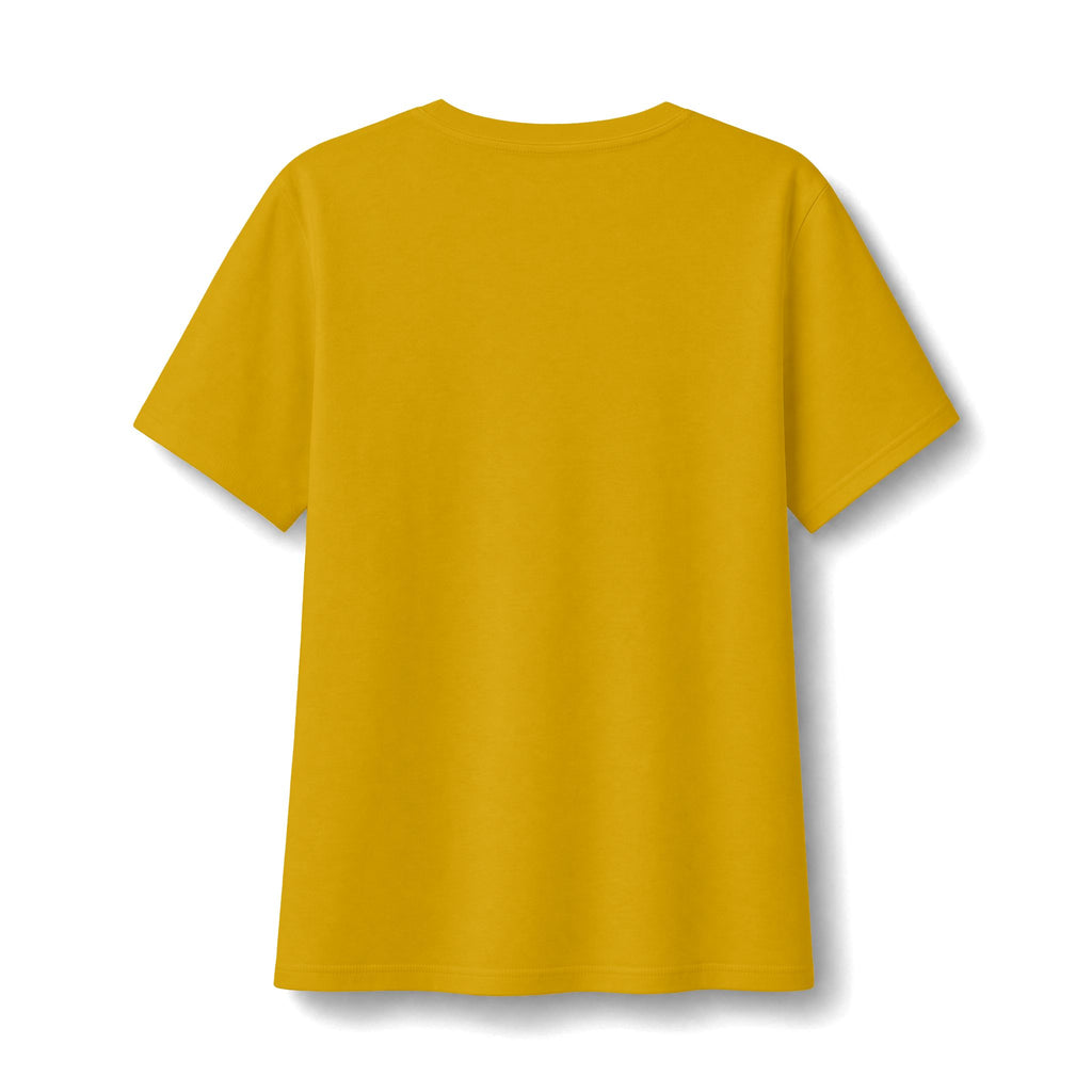 I'm Off The Market Bridal V-Neck Tee