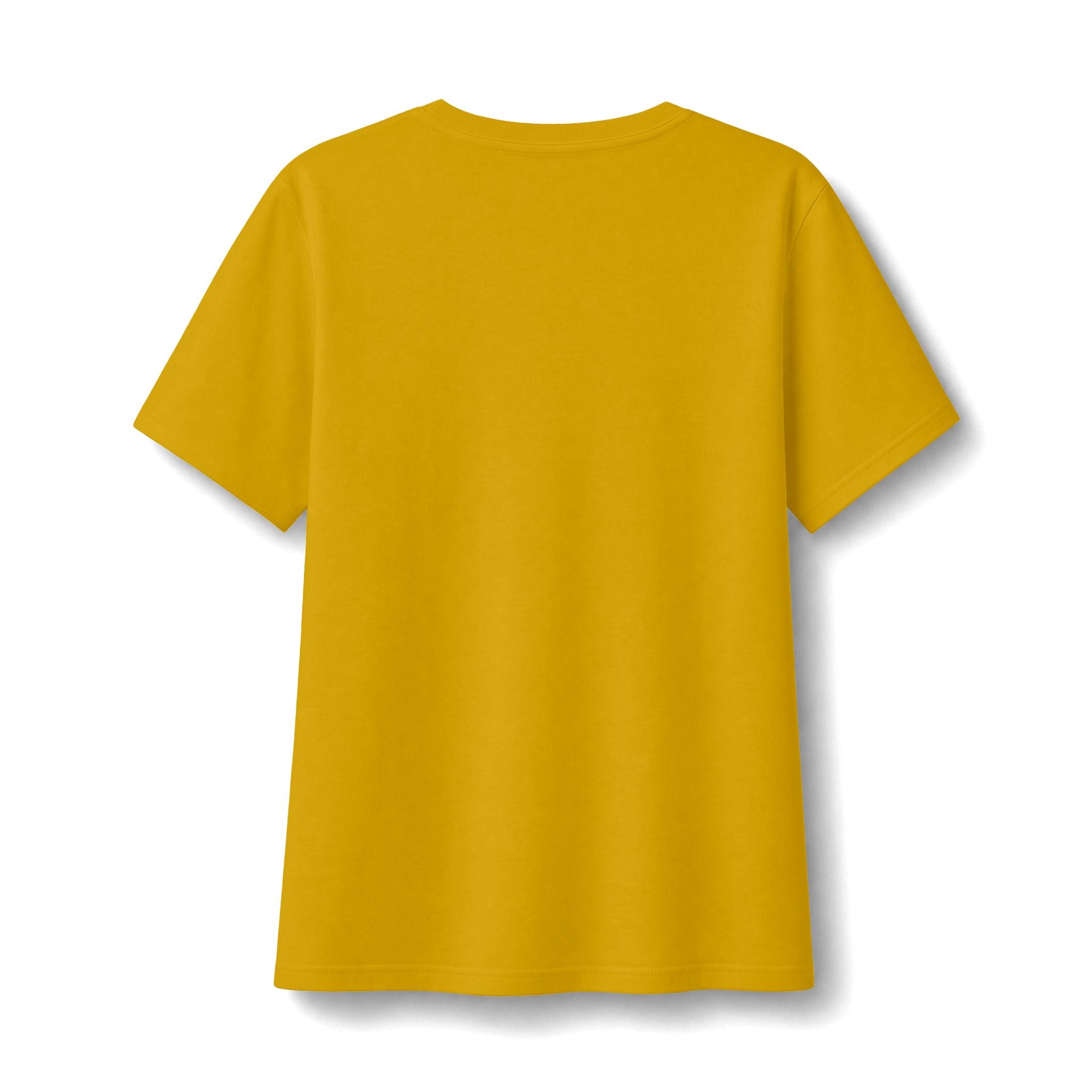 I'm Off The Market Bridal V-Neck Tee