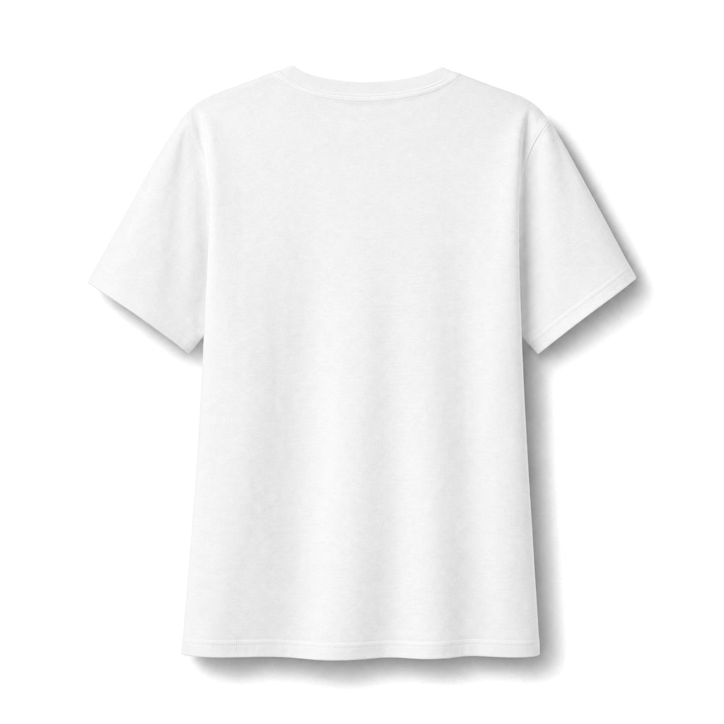 I'm Off The Market Bridal V-Neck Tee
