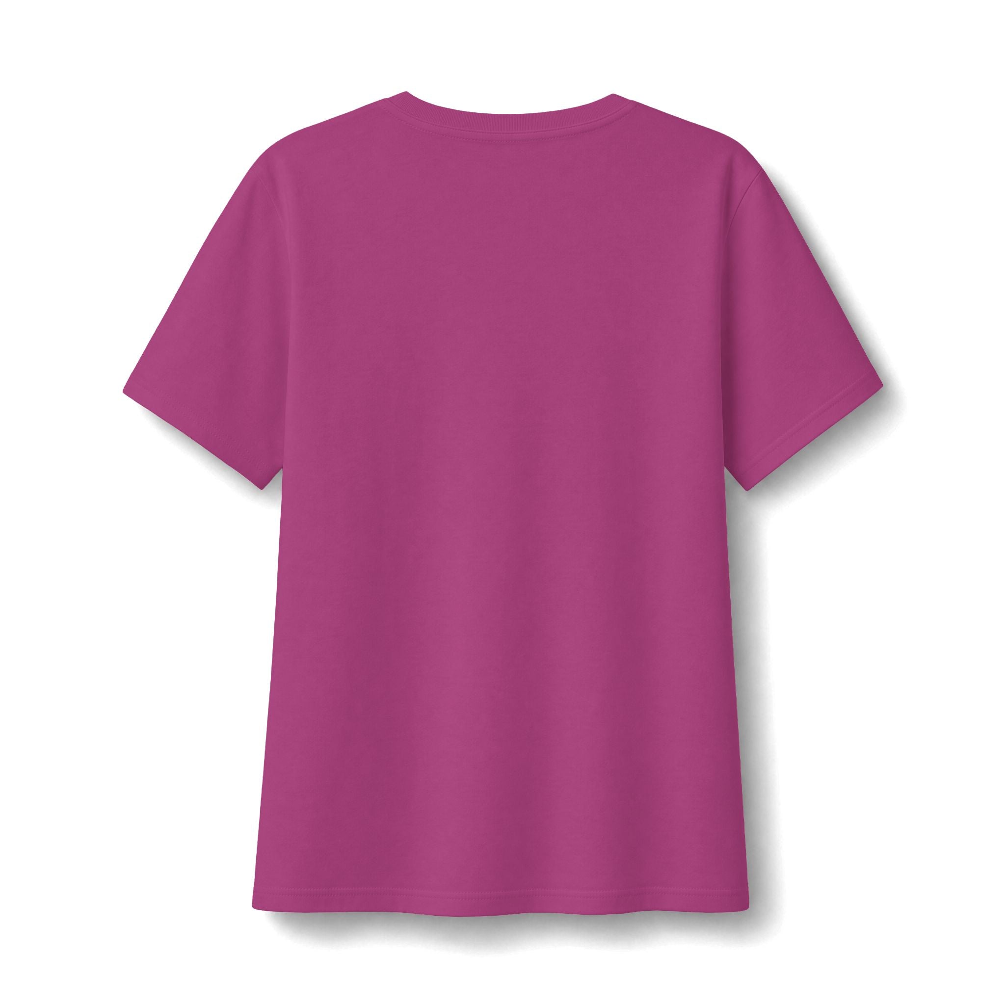 I'm Off The Market Bridal V-Neck Tee