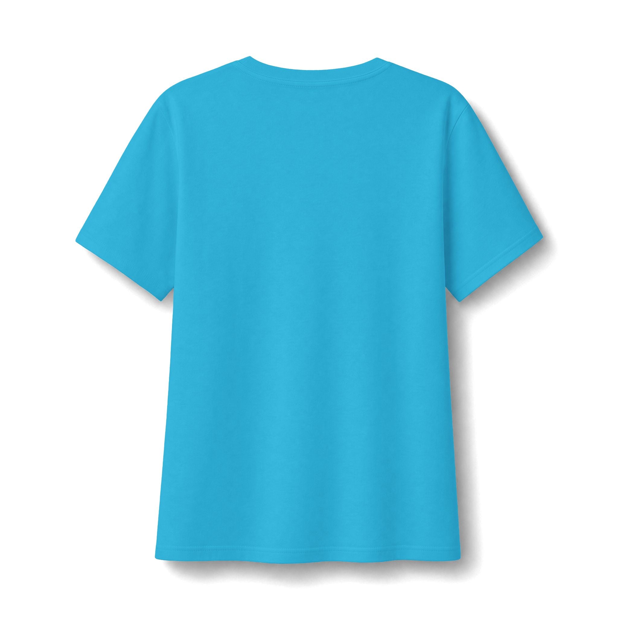 I'm Off The Market Bridal V-Neck Tee
