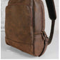Sac à dos