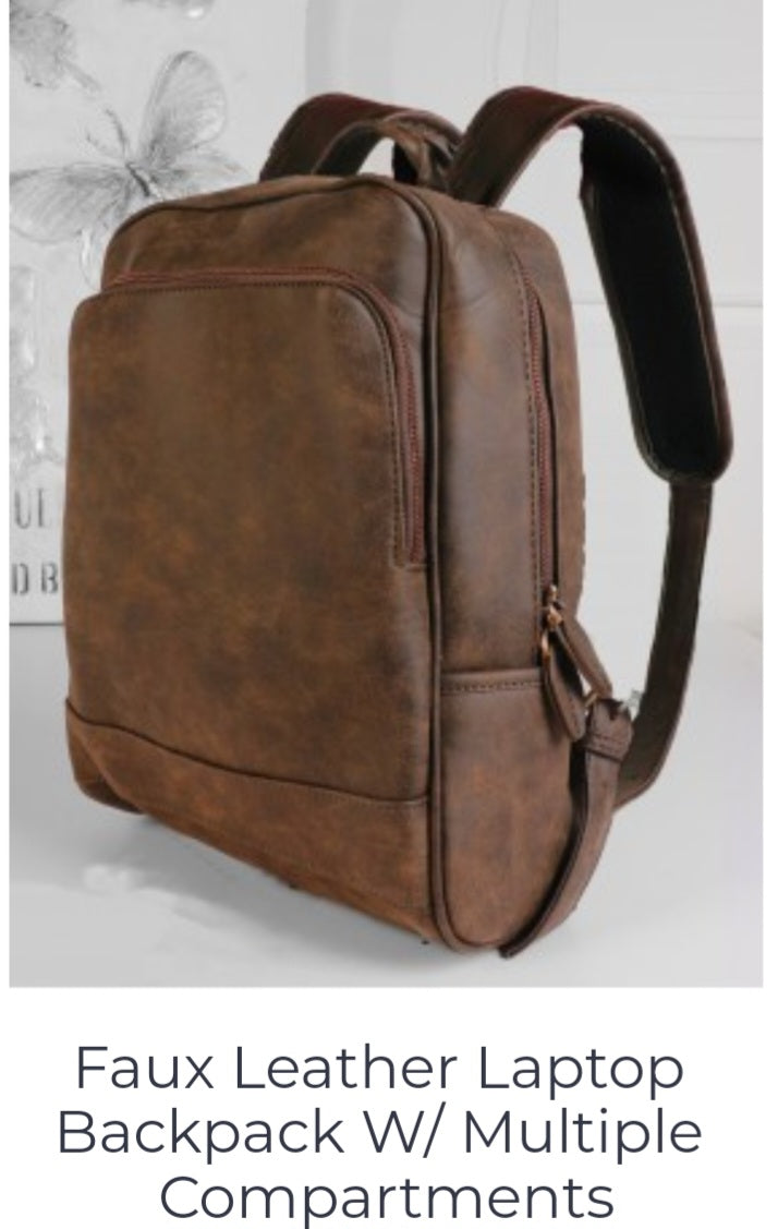 Sac à dos