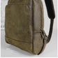 Sac à dos