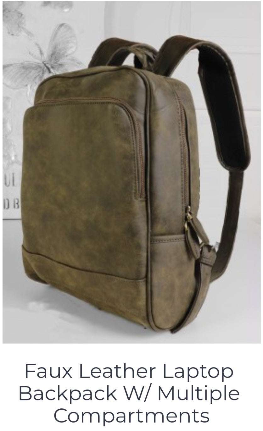Sac à dos