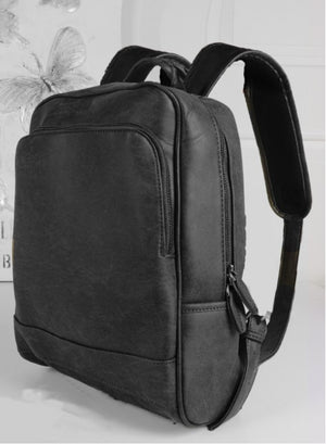 Sac à dos