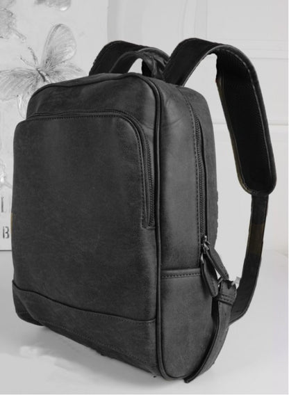Sac à dos