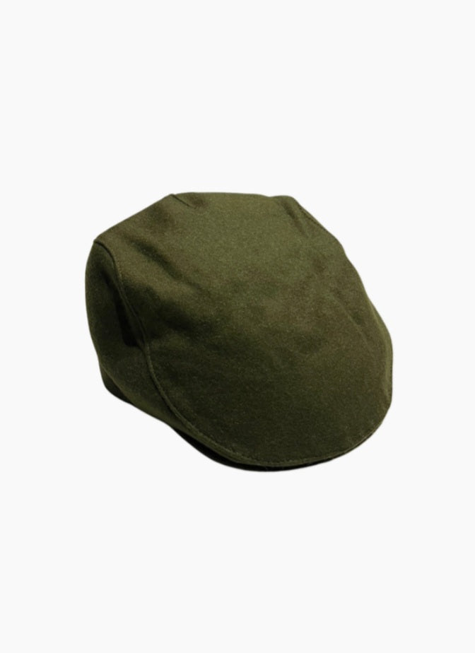 Beret-Homme