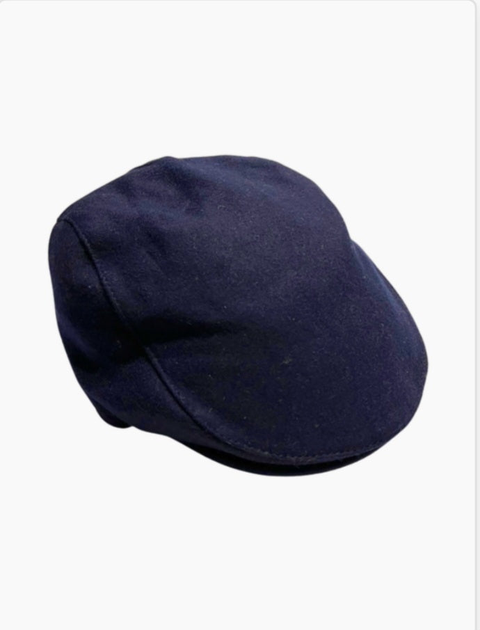 Beret-Homme