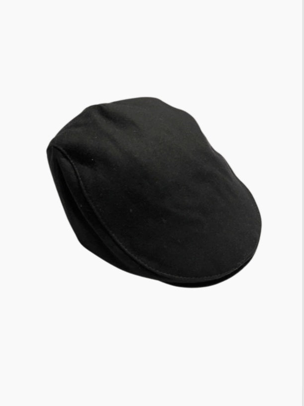 Beret-Homme