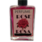 Parfums religieux