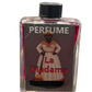 Parfums religieux