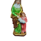 Statut religieux