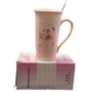Tasse à café
