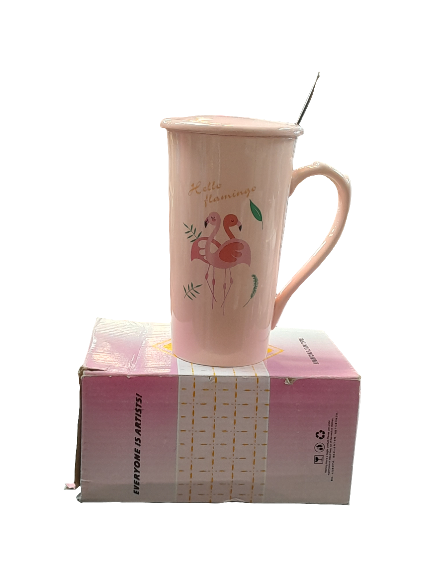 Tasse à café